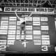 Gesamtweltcupsieger 2015: Nino Schurter