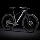 Trek Procaliber 9.7