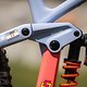 Simplon-Rapcon-Raphaela-Richter-3283
