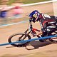WC #6 Windham Brook Macdonald Finals 2