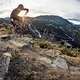 einleitung-trailbikes-2649