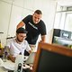 Fidlock Hausbesuch-93