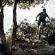 cannondale-habit-action-9840