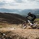 fort-william-quali-98128