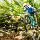 Rekon Race - Aspen - 2.4 - 2020 - 1