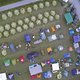 Trail Days 2016 MH-177