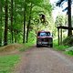 Liberec Roadgap