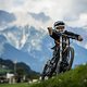 In Leogang