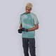 Softech Shirts gibt es ab 44,63 € (UVP).