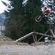 Hindelang  24.12.2015