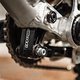 Ancilotti-Tommaso-Francardo-2757