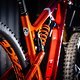 ROCKY MOUNTAIN - SLAYER C90