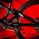 Foto Jens Staudt Pivot Firebird Carbon-5348