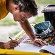 Jetzt ist es passiert, ich fahre beim NZ Enduro mit