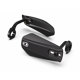 Crankbrothers Guardian Integrated Handguard Kit