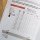 Foto Jens Staudt Fox Tuning Guide Grip2 36-4413
