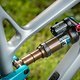 Simpler als ein Float X2 und mehr Pop