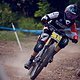 WC #6 Windham Manon Carpenter Finals