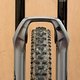 Foto Jens Staudt Trail-Suspension Test Clearance-9338