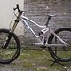 Mondraker Summum Pro
