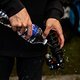 MTBNews