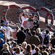 A9B19 Day6 PrizeGiving Big Air Dirtbike Winners 001 KlausPolzer Web