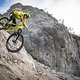 Das Patrol ist das absolute Enduro-Flaggschiff im Lineup der Amerikaner von Transition