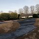 IMG 1599
