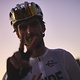 Matthew BEERS during Stage 3 of the 2025 Absa Cape Epic Mountain Bike stage race held at Fairview, Paarl, Cape Town, South Africa on the 19th March 2025. Photo by Michael Chiaretta/Cape Epic
PLEASE ENSURE THE APPROPRIATE CREDIT IS GIVEN TO THE PHOTOG