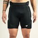 Mittel (Bluegrass Back P &amp; Shorts ULY 0542 @ulyssedaessle)