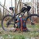 Bereit für ein Bikepacking-Abenteuer?