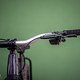 Bikeyoke Barkeeper-23