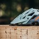 ONEAL Pike helmet 65