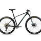 Orbea Alma H50