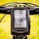 … mit Strava …