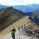 Aosta Valley