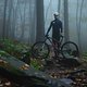 trek-supercaliber-