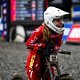 MTBNews25 BielskoBiala JRPOD-6240