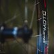 RockShoxZippMY20 DH H5D6343