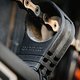 stfu-chain-damper-090519-ajbarlas-02488