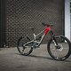 Capra Uncaged 10 CF 01