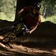Foto Jens Staudt Focus Jam-1711