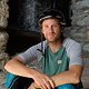 … und Oli Dorn
