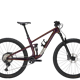 TopFuel98XT-25-46161-C-Primary