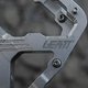 Leatt-MY25-MTB byRupertFowler RZ98396