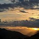 WP 20150516 20 21 43 Pro  highres