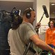 Die holländischen Medien griffen das Thema auf