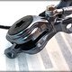 FD52294-00 Formula T1R limited Edition 0224/1000