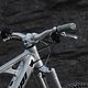 ReaFlex-Grips Leatt-MY25-MTB byRupertFowler RZ96490