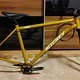 Ritchey Ultra gewinner